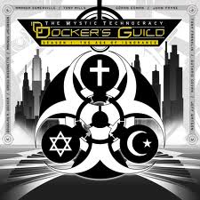 Dockers Guild 1