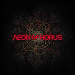 aeon of horus existence