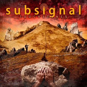 subsignal_touchstones_cover_final_300dpi