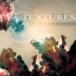 textures cover