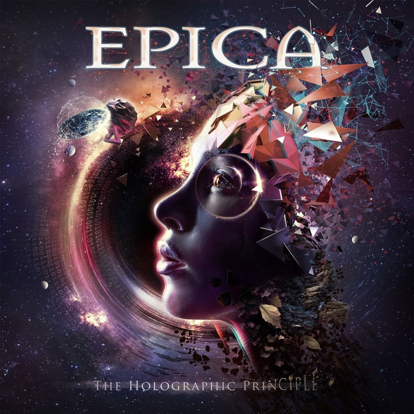 epica-the-holographic-principle-artwork