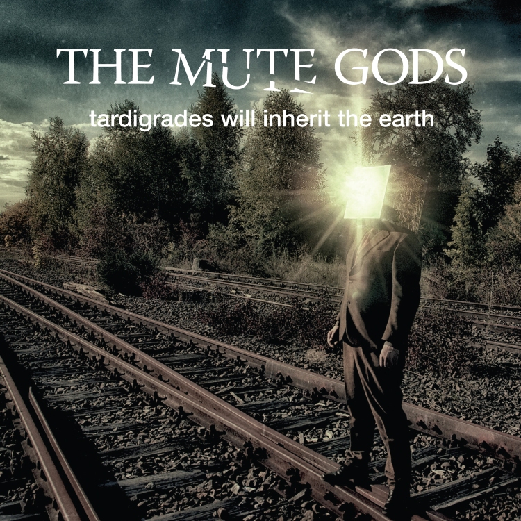 the_mute_gods_-_2017_-_cover