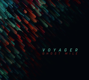 VOYAGER-GHOST_MILE-coverHI
