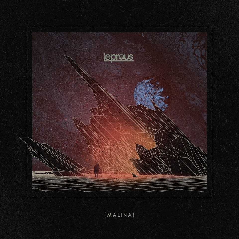 Leprous – Malina – Album Review