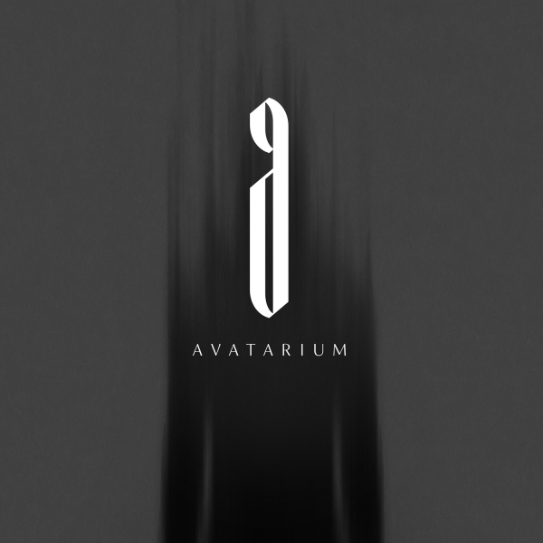 Avatarium - The Fire I Long For - Artwork