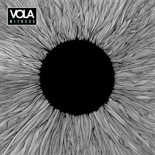Vola – Witness – Album Review