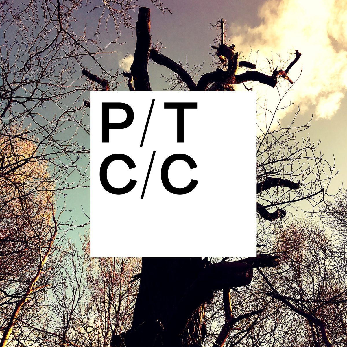 Porcupine Tree – Closure / Continuation – Album Review